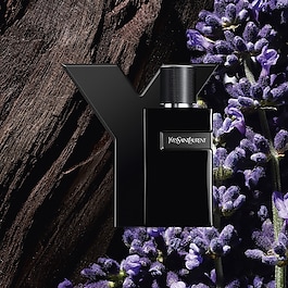 Y - Le Parfum
